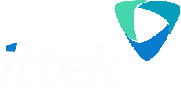 Ittek Soluções em T.I