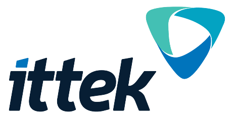 Ittek Soluções em T.I