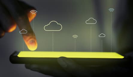 O que é cloud computing e quais são as vantagens de implementar?